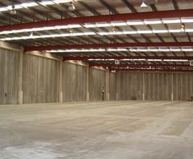 Factory, Warehouse & Industrial commercial property leased at Meadowbank NSW 2114