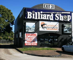Shop & Retail commercial property leased at 4069 Pacific Highway Loganholme QLD 4129