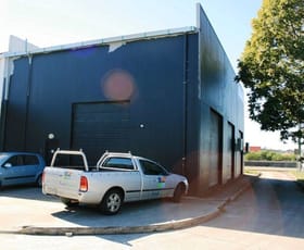 Shop & Retail commercial property leased at 4069 Pacific Highway Loganholme QLD 4129