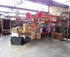 Offices commercial property leased at 693 Glenhuntly Road Caulfield VIC 3162