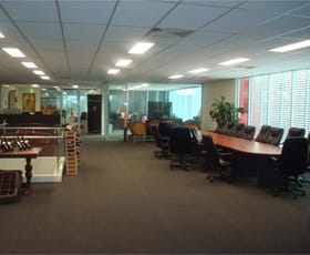Factory, Warehouse & Industrial commercial property leased at Port Melbourne VIC 3207