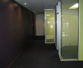 Offices commercial property leased at 15 Cavenagh Street Darwin NT 800