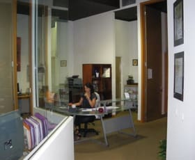 Offices commercial property leased at Unit 3/55 Cavenagh Street Darwin NT 800