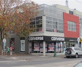 Offices commercial property leased at 101/397 Smith Street Fitzroy VIC 3065