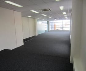 Offices commercial property leased at 101/397 Smith Street Fitzroy VIC 3065