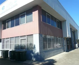 Shop & Retail commercial property leased at 1-16 Duncan Street West End QLD 4101