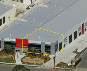 Offices commercial property leased at Currumbin QLD 4223