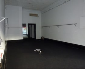 Shop & Retail commercial property leased at 150 Bridge Road Richmond VIC 3121