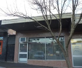 Offices commercial property leased at 67C Katrina Street Blackburn North VIC 3130