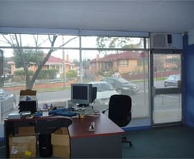 Offices commercial property leased at 67C Katrina Street Blackburn North VIC 3130