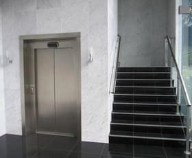 Offices commercial property leased at Southport QLD 4215