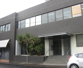 Offices commercial property leased at Suite 6/200 Toorak Road South Yarra VIC 3141