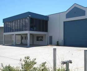 Offices commercial property leased at Wetherill Park NSW 2164 Offices commercial property leased at Wetherill Park NSW 2164