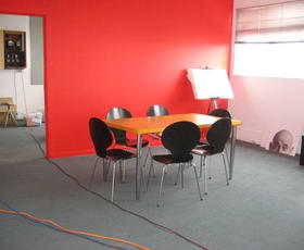 Offices commercial property leased at 19 Dickmann Street Richmond VIC 3121