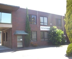 Offices commercial property leased at Blackburn VIC 3130