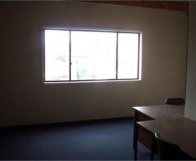 Factory, Warehouse & Industrial commercial property leased at 3/9 Stanley Street Peakhurst NSW 2210