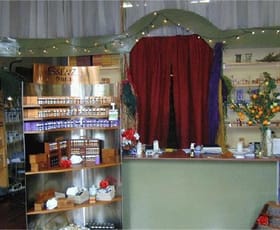 Shop & Retail commercial property leased at 213-217 Clarendon Street South Melbourne VIC 3205