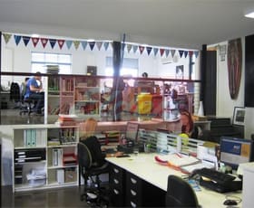 Factory, Warehouse & Industrial commercial property leased at Fortitude Valley QLD 4006
