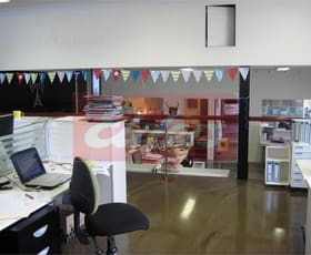 Factory, Warehouse & Industrial commercial property leased at Fortitude Valley QLD 4006