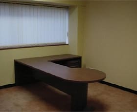 Offices commercial property leased at Suite 10, 517 St Kilda Road Melbourne VIC 3000