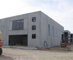 Factory, Warehouse & Industrial commercial property leased at Dandenong VIC 3175
