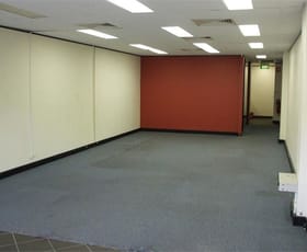 Offices commercial property leased at Shop 1/32 Coronation Parade Enfield NSW 2136