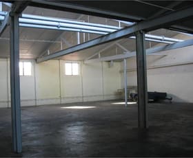 Factory, Warehouse & Industrial commercial property leased at Yarraville VIC 3013