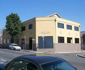 Offices commercial property leased at Fortitude Valley QLD 4006