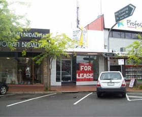Offices commercial property leased at 55 Main Street Croydon VIC 3136