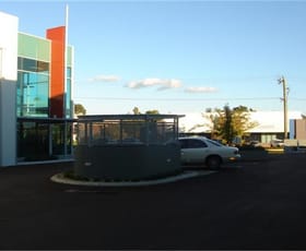Factory, Warehouse & Industrial commercial property leased at 5 Gibberd Road Balcatta WA 6021