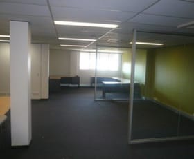 Offices commercial property leased at Fortitude Valley QLD 4006