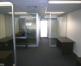 Offices commercial property leased at Fortitude Valley QLD 4006