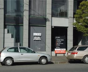 Offices commercial property leased at 1/46-48 Howard Street North Melbourne VIC 3051