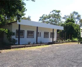 Offices commercial property leased at 411 Bells Line Of Road Kurmond NSW 2757