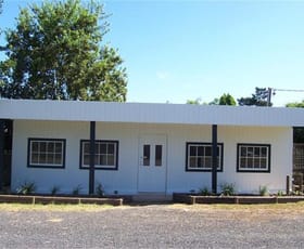 Offices commercial property leased at 411 Bells Line Of Road Kurmond NSW 2757