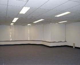 Factory, Warehouse & Industrial commercial property leased at Unit 4, 33-35 Gibbes Street Chatswood NSW 2067
