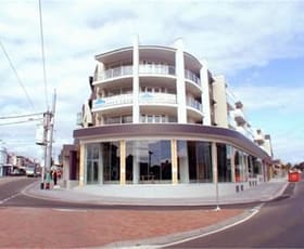 Shop & Retail commercial property leased at Unit 6, 242 Glenhuntly Road Elsternwick VIC 3185