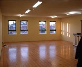 Offices commercial property leased at 11,285 Carlisle Street Balaclava VIC 3183
