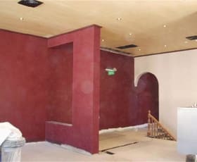 Offices commercial property leased at 416 High Street Maitland NSW 2320