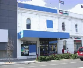 Offices commercial property leased at 1 Gordon Street Elsternwick VIC 3185