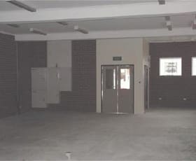 Offices commercial property leased at 23 David Street Brunswick VIC 3056