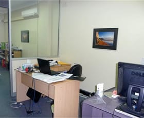 Offices commercial property leased at Suite 3/681 Pittwater Road Dee Why NSW 2099