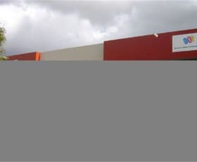 Factory, Warehouse & Industrial commercial property leased at Springvale VIC 3171