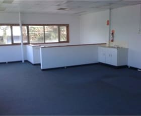 Factory, Warehouse & Industrial commercial property leased at Rosebery NSW 2018