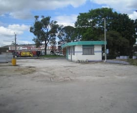 Factory, Warehouse & Industrial commercial property leased at Smithfield NSW 2164