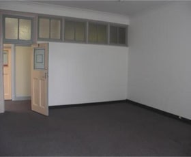 Offices commercial property leased at 247 Church Street Parramatta NSW 2150