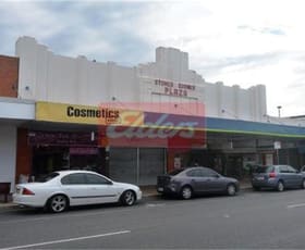 Offices commercial property leased at Stones Corner QLD 4120