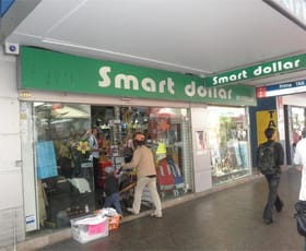 Shop & Retail commercial property leased at 416-418 Oxford Street Bondi Junction NSW 2022
