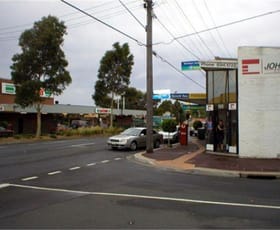 Offices commercial property leased at 106 Canterbury Road Blackburn South VIC 3130