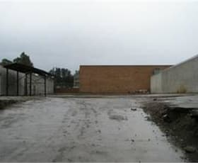 Development / Land commercial property leased at Smithfield NSW 2164 Development / Land commercial property leased at Smithfield NSW 2164